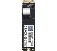 SSD Transcend JetDrive 850 240GB Macbook SSD PCI-E x4 Gen3 NVMe (TS240GJDM850)