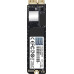 SSD Transcend JetDrive 850 240GB Macbook SSD PCI-E x4 Gen3 NVMe (TS240GJDM850)
