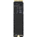 SSD Transcend JetDrive 850 240GB Macbook SSD PCI-E x4 Gen3 NVMe (TS240GJDM850)