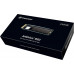 SSD Transcend JetDrive 850 240GB Macbook SSD PCI-E x4 Gen3 NVMe (TS240GJDM850)