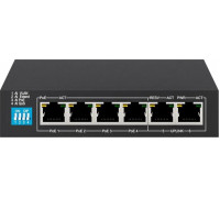 Switch ExtraLink Krios (EX.14305)