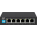 Switch ExtraLink Krios (EX.14305)