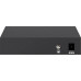 Switch ExtraLink Krios (EX.14305)