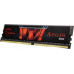 G.Skill Aegis, DDR4, 16 GB, 2666MHz, CL19 (F4-2666C19S-16GIS)