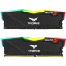 TeamGroup Delta, DDR4, 16 GB, 3200MHz, CL16 (TF3D416G3200HC16CDC01)