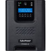 UPS CyberPower (PR1000ELCD)