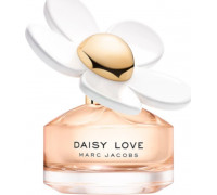 Marc Jacobs Daisy Love EDT 30 ml