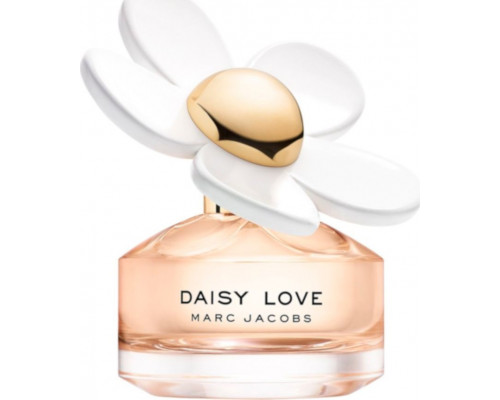 Marc Jacobs Daisy Love EDT 30 ml