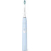 Brush Philips Sonicare ProtectiveClean 4300 HX6803/04 Blue