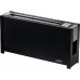 Ritter Volcano 5 - black