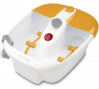 Medisana FS 883 Foot Massager