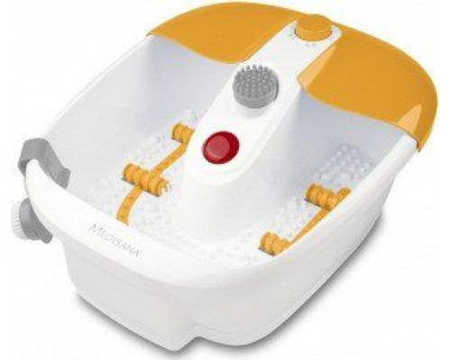 Medisana FS 883 Foot Massager