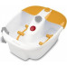 Medisana FS 883 Foot Massager