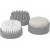Medisana FS 883 Foot Massager