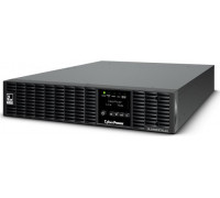 UPS CyberPower OL3000ERTXL2U