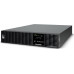 UPS CyberPower OL3000ERTXL2U