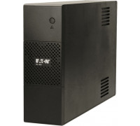 UPS Eaton 5S 1500i (5S1500I)