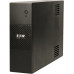 UPS Eaton 5S 1500i (5S1500I)