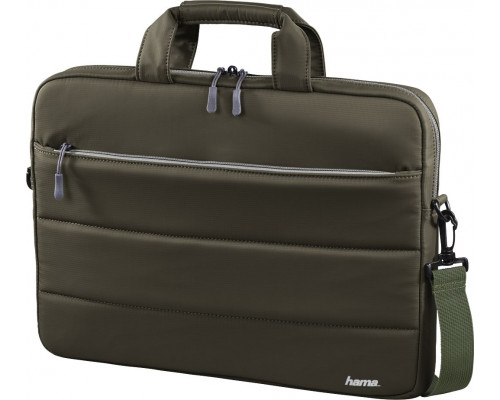 Hama Toronto 14.1" (001019110000)