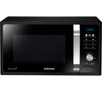 Samsung MG23F301TAK