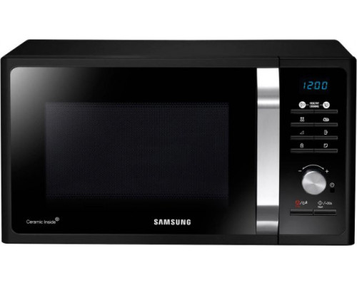 Samsung MG23F301TAK