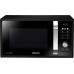 Samsung MG23F301TAK
