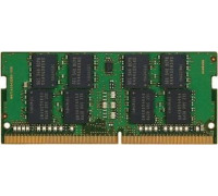 Mushkin Essentials, SODIMM, DDR4, 32 GB, 2666 MHz, CL19 (MES4S266KF32G)