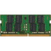 Mushkin Essentials, SODIMM, DDR4, 32 GB, 2666 MHz, CL19 (MES4S266KF32G)