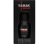 Tabac Men EDT 30 ml