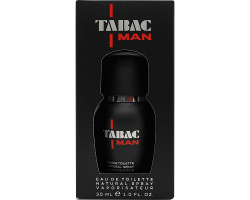 Tabac Men EDT 30 ml