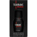 Tabac Men EDT 30 ml