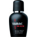 Tabac Men EDT 30 ml