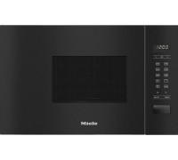 Miele M 2234 SC