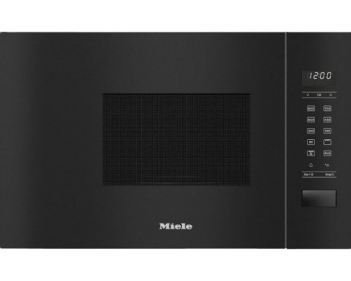 Miele M 2234 SC