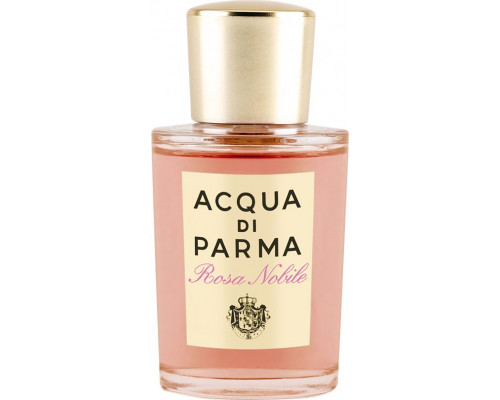 Acqua Di Parma EDP 20 ml