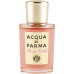 Acqua Di Parma EDP 20 ml
