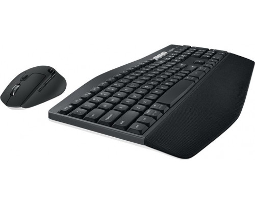 Logitech MK850 Combo (920-008229)