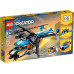 LEGO Creator Śmigłowiec dwuwirnikowy (31096)