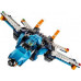 LEGO Creator Śmigłowiec dwuwirnikowy (31096)