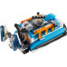 LEGO Creator Śmigłowiec dwuwirnikowy (31096)