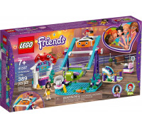 LEGO Friends Podwodna Frajda (41337)