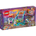 LEGO Friends Podwodna Frajda (41337)