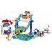 LEGO Friends Podwodna Frajda (41337)
