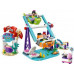 LEGO Friends Podwodna Frajda (41337)