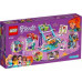 LEGO Friends Podwodna Frajda (41337)