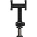 Selfie nūjiņa Spigen S540W Tripod Peach Bezvadu Black