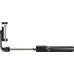 Selfie nūjiņa Spigen S540W Tripod Peach Bezvadu Black