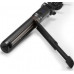 Selfie nūjiņa Spigen S540W Tripod Peach Bezvadu Black