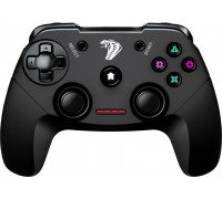 Pad Q-SMART QSP070P