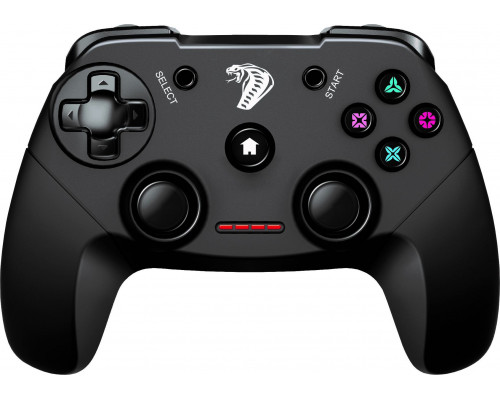 Pad Q-SMART QSP070P